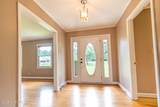 6778 Albert Street - Photo 21