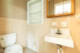 6778 Albert Street - Photo 25