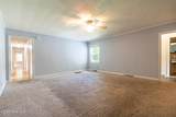 6778 Albert Street - Photo 27