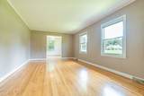 6778 Albert Street - Photo 29