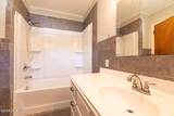 6778 Albert Street - Photo 37