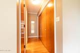 6778 Albert Street - Photo 41