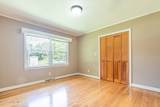 6778 Albert Street - Photo 45