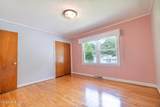 6778 Albert Street - Photo 48