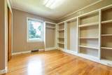 6778 Albert Street - Photo 49