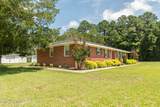 6778 Albert Street - Photo 51
