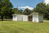 6778 Albert Street - Photo 54
