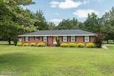 6778 Albert Street - Photo 60