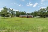 6778 Albert Street - Photo 62