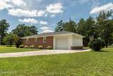 6778 Albert Street - Photo 7