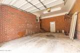 6778 Albert Street - Photo 9
