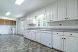 6778 Albert Street - Photo 14