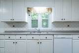6778 Albert Street - Photo 15
