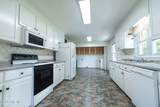 6778 Albert Street - Photo 17