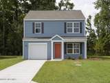1506 White Egret Lane - Photo 2