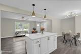 138 Navaho Trail - Photo 20