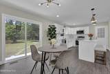 138 Navaho Trail - Photo 23