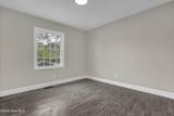 138 Navaho Trail - Photo 25