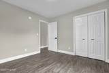 138 Navaho Trail - Photo 27