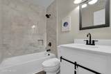 138 Navaho Trail - Photo 30