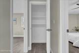 138 Navaho Trail - Photo 32