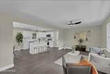 138 Navaho Trail - Photo 4