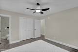 138 Navaho Trail - Photo 39