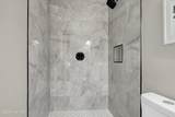138 Navaho Trail - Photo 44