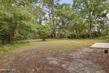 138 Navaho Trail - Photo 48