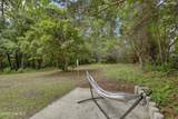 138 Navaho Trail - Photo 50
