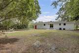 138 Navaho Trail - Photo 54