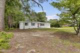 138 Navaho Trail - Photo 56