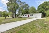138 Navaho Trail - Photo 58