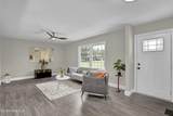 138 Navaho Trail - Photo 5
