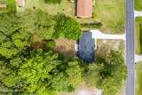 138 Navaho Trail - Photo 60