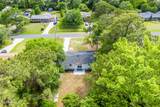 138 Navaho Trail - Photo 62