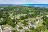 138 Navaho Trail - Photo 66