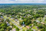 138 Navaho Trail - Photo 68