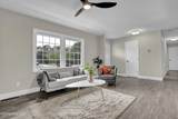 138 Navaho Trail - Photo 7