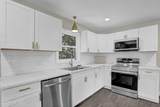 138 Navaho Trail - Photo 17