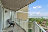 2000 New River Inlet Road - Photo 1