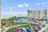 2000 New River Inlet Road - Photo 24