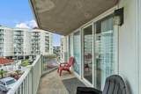 2000 New River Inlet Road - Photo 27