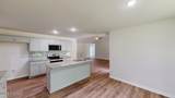 111 Windemere Lane - Photo 20