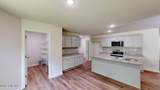 111 Windemere Lane - Photo 21