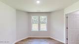 111 Windemere Lane - Photo 24