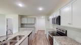 111 Windemere Lane - Photo 25