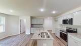 111 Windemere Lane - Photo 27