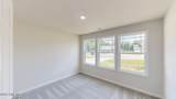 111 Windemere Lane - Photo 31