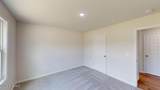 111 Windemere Lane - Photo 34